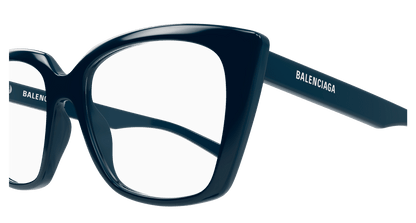BALENCIAGA BB0062O 007 53