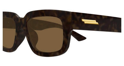 Bottega Veneta BV1359SA 002 53
