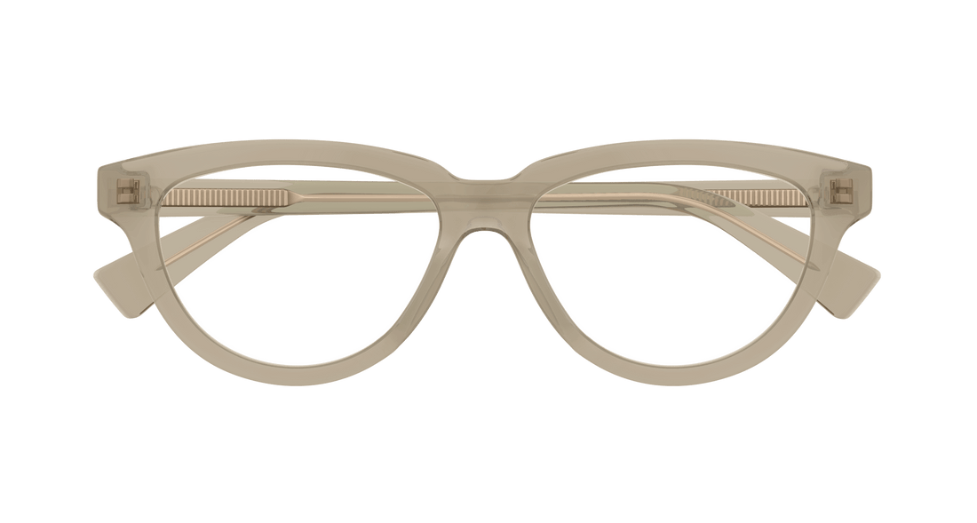 Bottega Veneta BV1366O 003 53