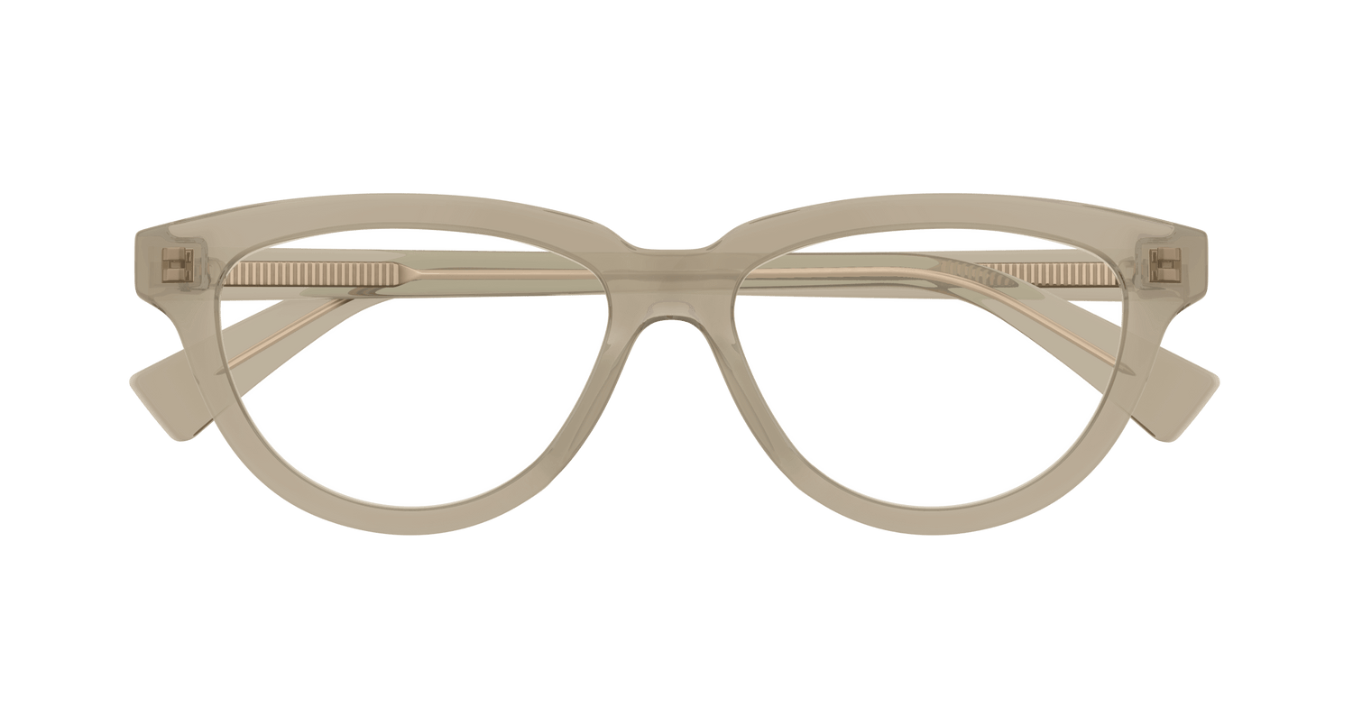 Bottega Veneta BV1366O 003 53