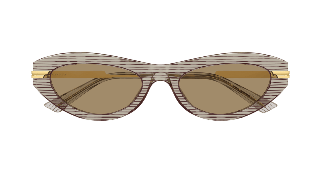 Bottega Veneta BV1368S 003 53