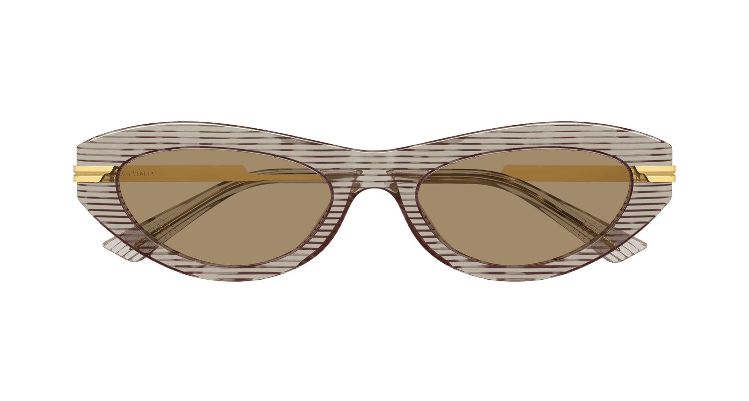 Bottega Veneta BV1368S 003 53
