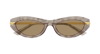 Bottega Veneta BV1368S 003 53