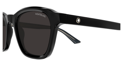 MONTBLANC MB0384S 001 50