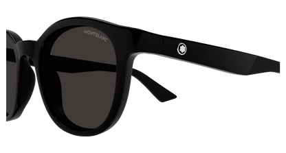 MONTBLANC MB0398S 001 51