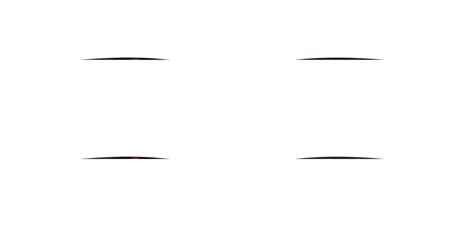 SAINT LAURENT SL M146 OPT 002 54