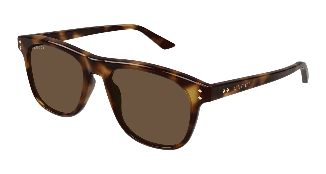 Translation missing: es.seo.product.type.gafas-de-sol gucci gg1893s 002 havana square masculino talla 53mm - Translation missing: es.seo.product.alt.imagen-principal