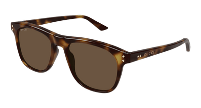 GUCCI GG1893S 002 53