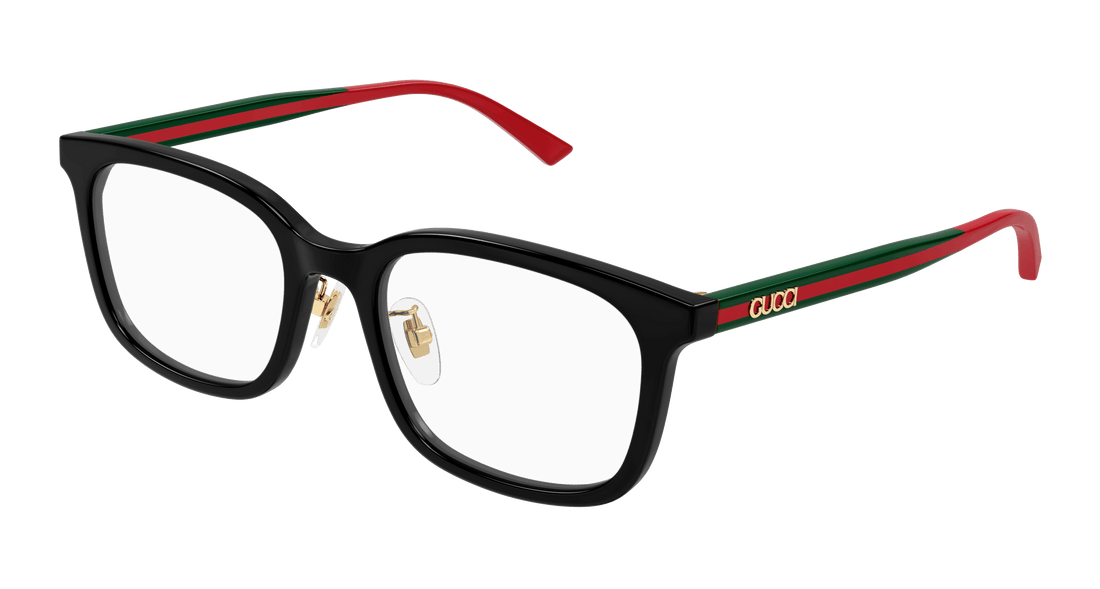 GUCCI GG1873OK 001 53