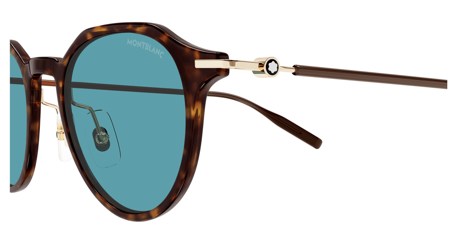 MONTBLANC MB0355S 006 49