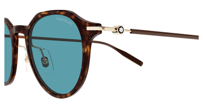 MONTBLANC MB0355S 006 49