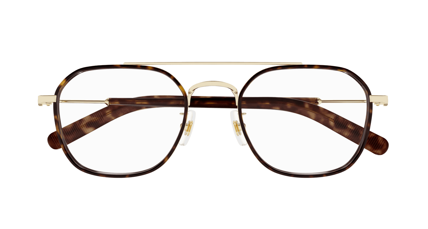 MONTBLANC MB0391OA 003 51