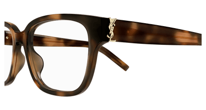 SAINT LAURENT SL M150/F 003 55
