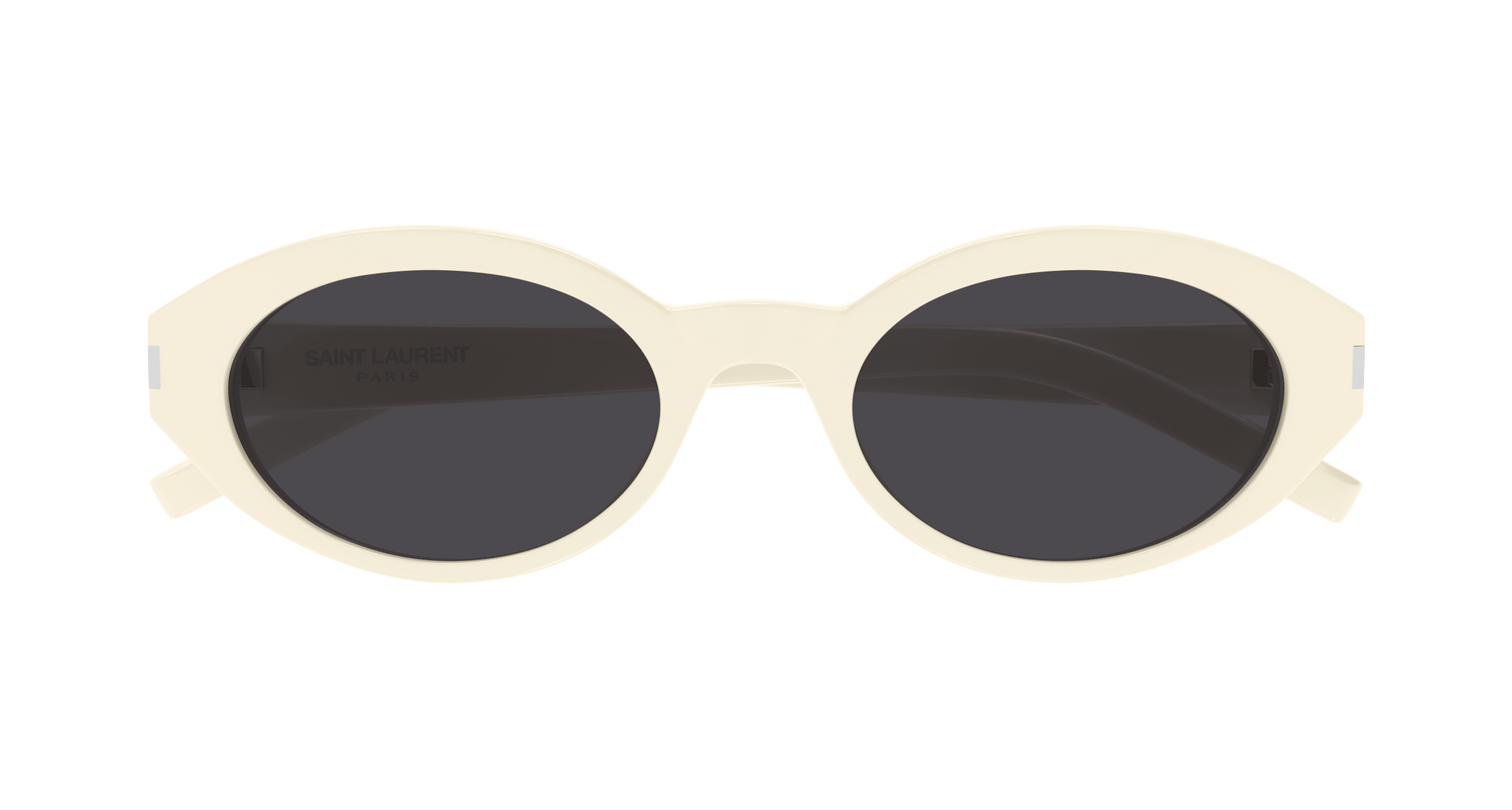 SAINT LAURENT SL 567 005 51