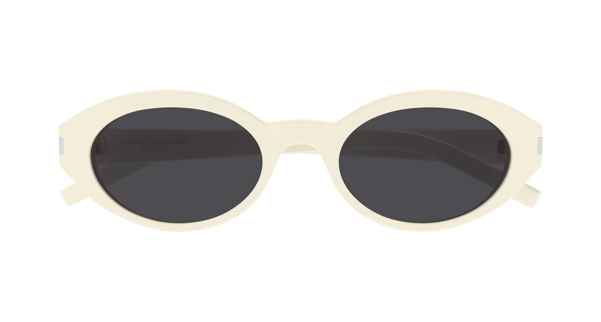 SAINT LAURENT SL 567 005 51