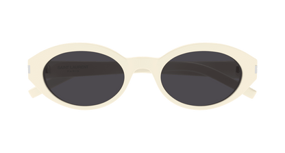 SAINT LAURENT SL 567 005 51