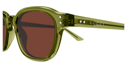 GUCCI GG1892S 004 50