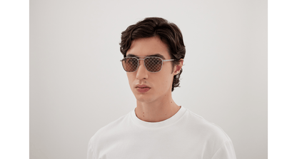 GUCCI GG1881S 004 54