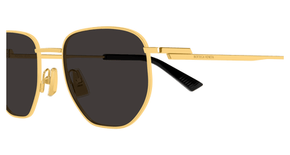 Bottega Veneta BV1301S 005 52