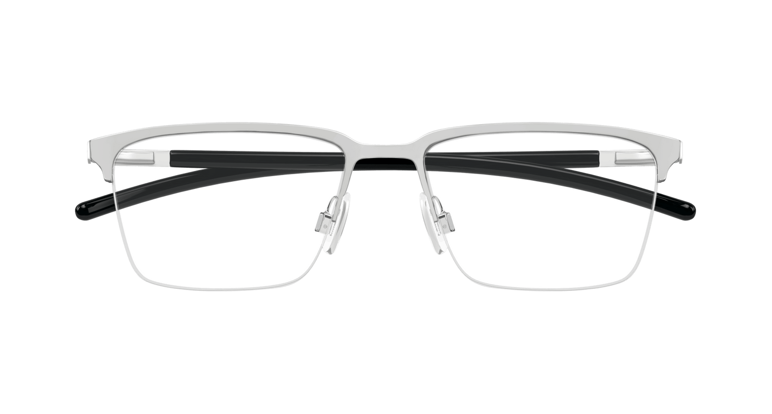 PUMA PU0488O 002 55