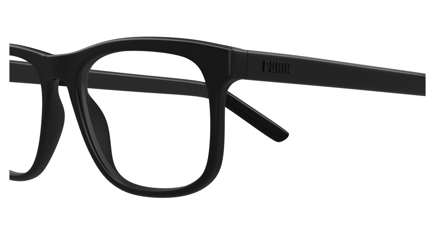 PUMA PU0496O 001 55