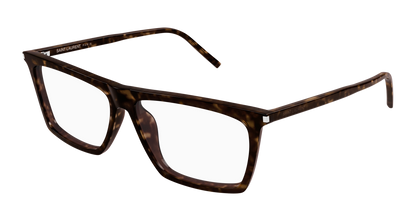 SAINT LAURENT SL 803 006 59