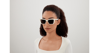 SAINT LAURENT SL 657 005 54