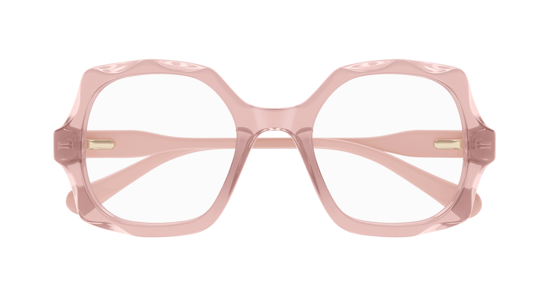 CHLOÉ CC0026O 002 45