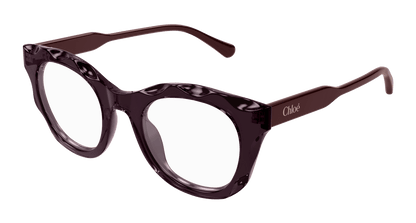 CHLOÉ CH0296O 002 49