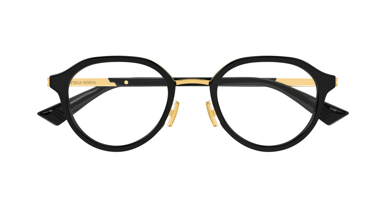 Bottega Veneta BV1375O 001 50