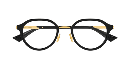 Bottega Veneta BV1375O 001 50