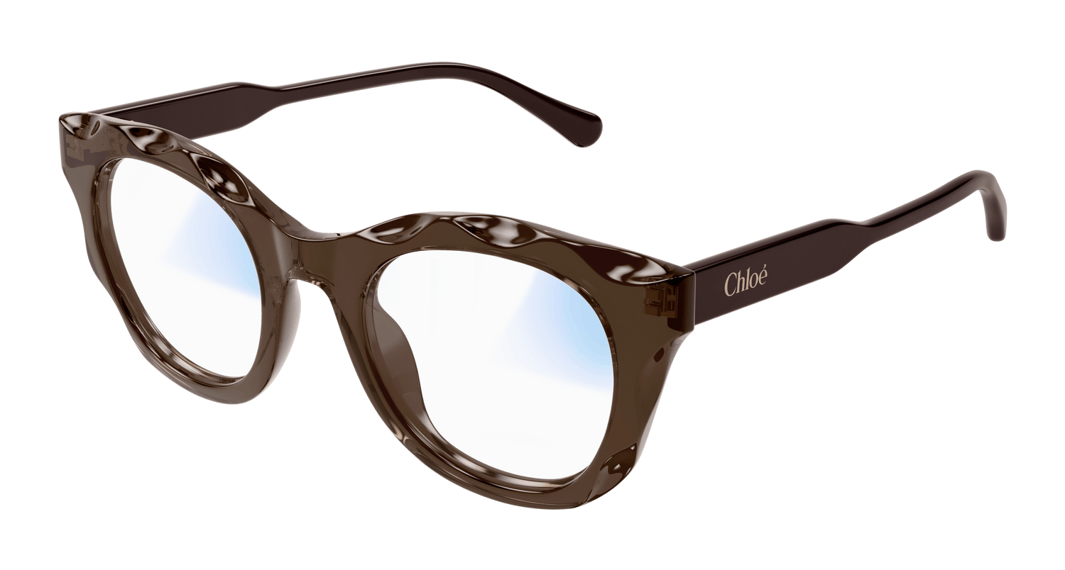 CHLOÉ CH0296S 001 49