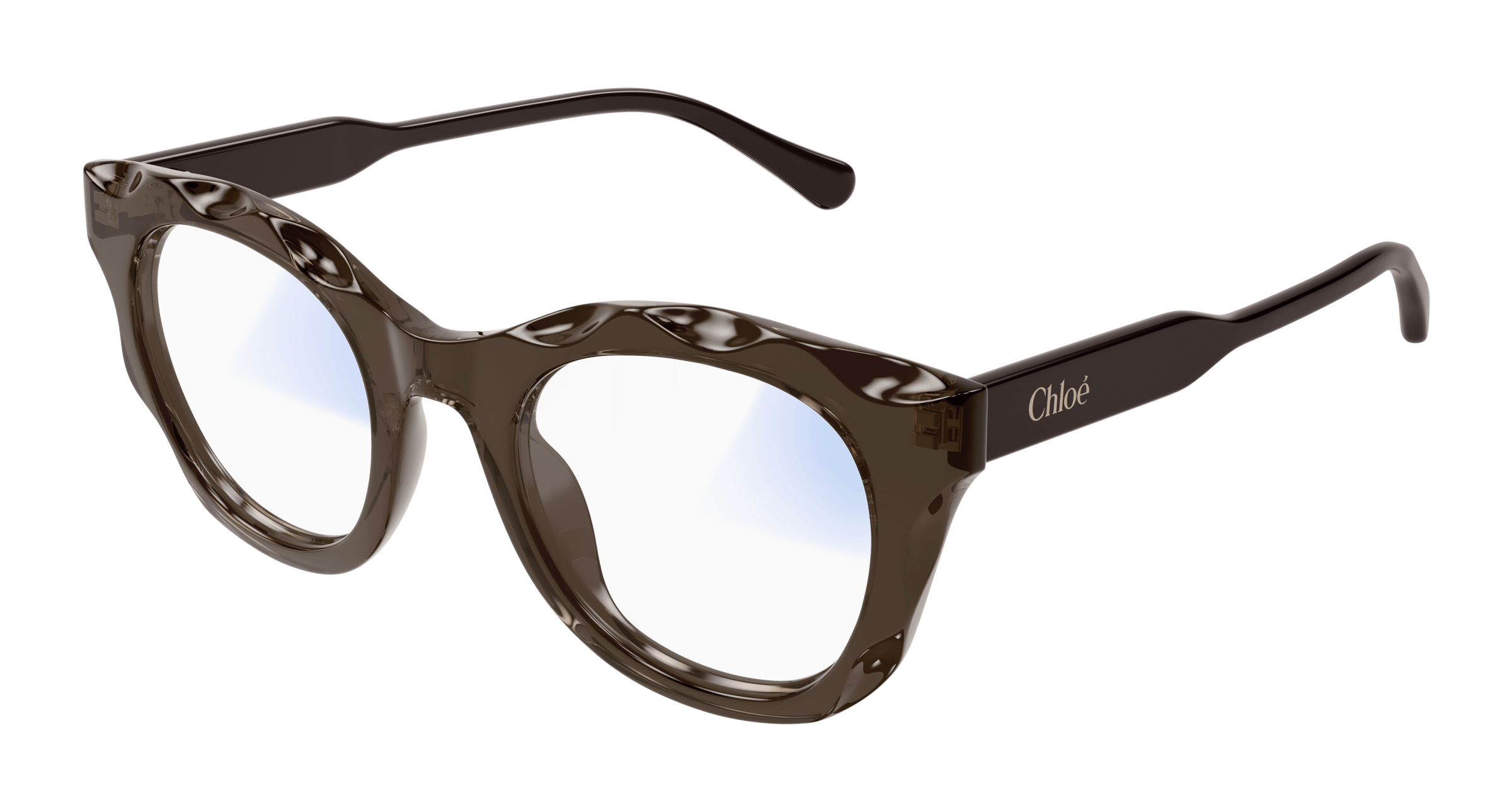 CHLOÉ CH0296S 001 49