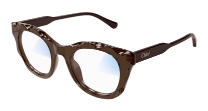 CHLOÉ CH0296S 001 49