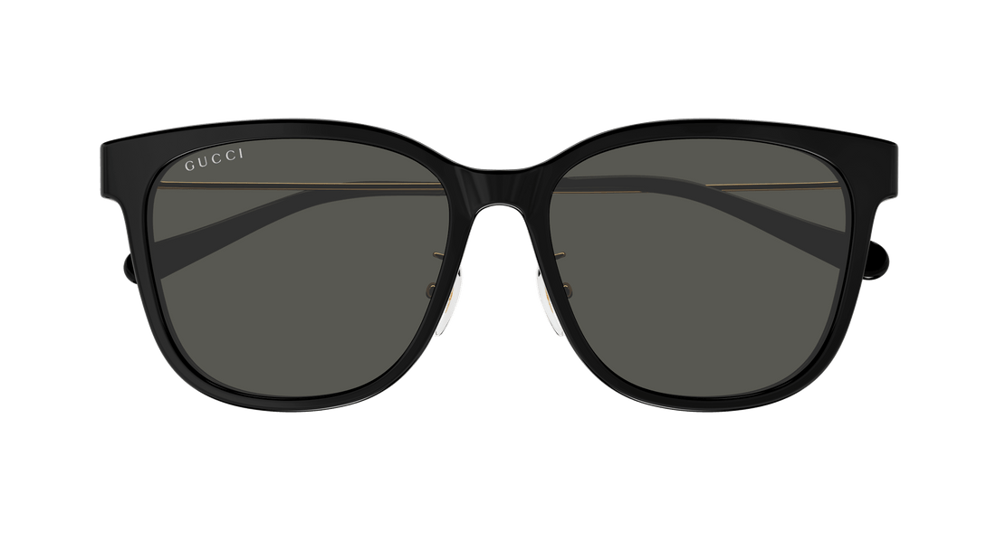 GUCCI GG1884SK 001 56