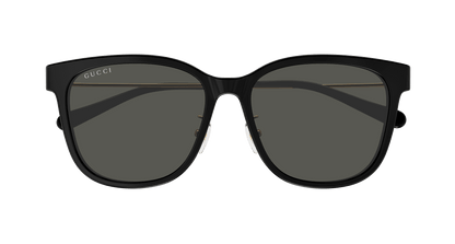 GUCCI GG1884SK 001 56