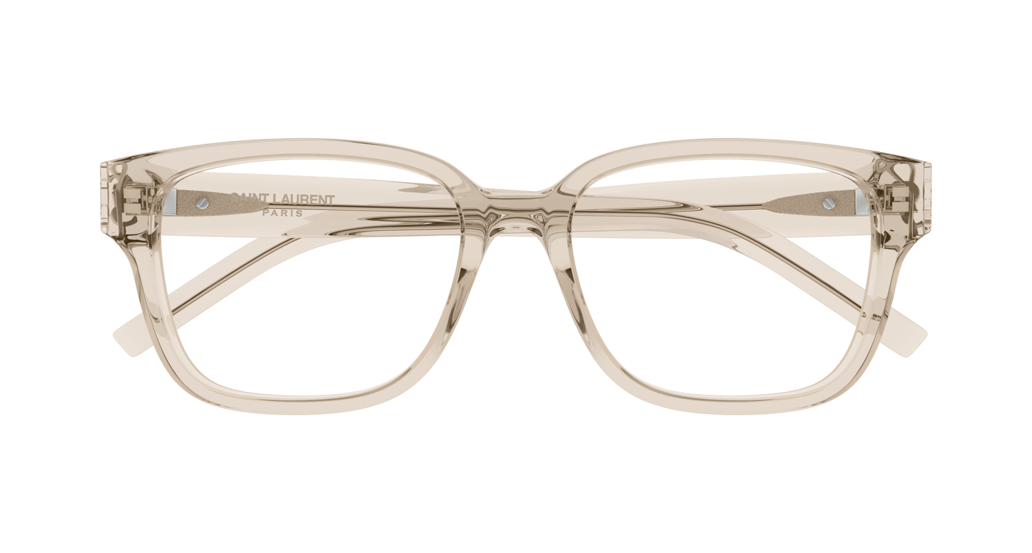 SAINT LAURENT SL M150 004 55