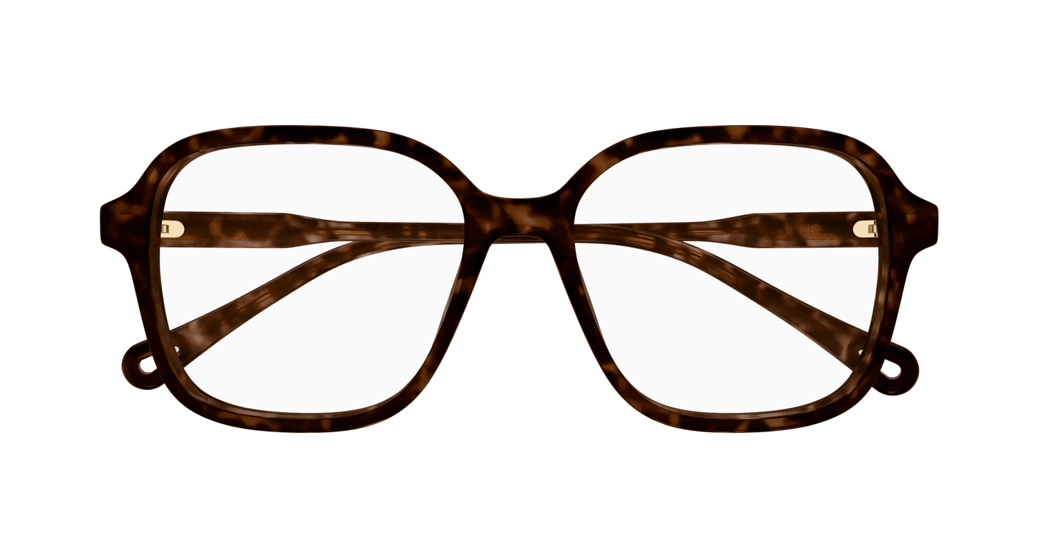 CHLOÉ CH0313O 002 54