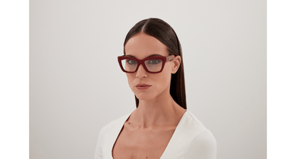 GUCCI GG1810O 004 51