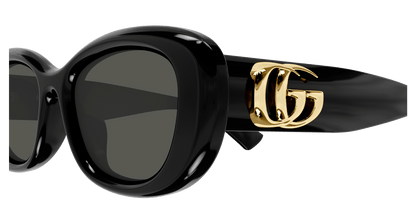 GUCCI GG1829SK 001 53