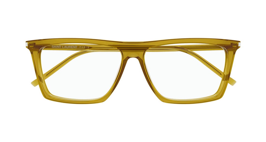 SAINT LAURENT SL 803 009 57