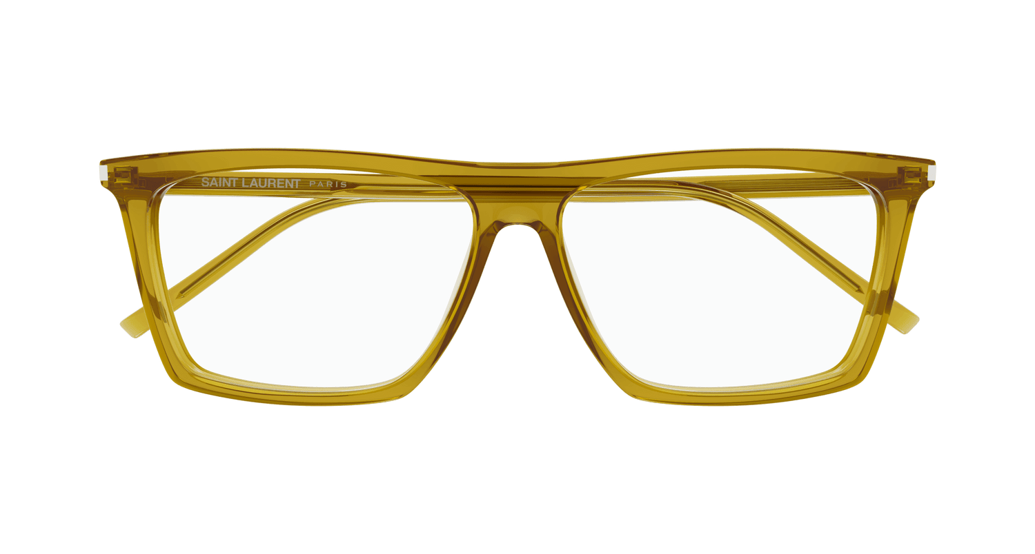 SAINT LAURENT SL 803 009 57