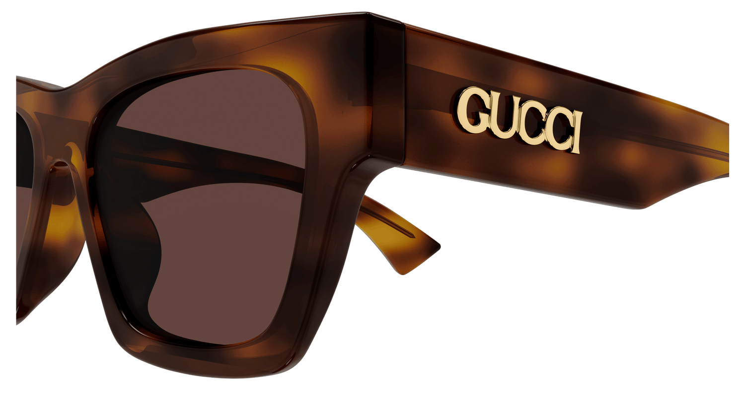 GUCCI GG1835SA 002 53