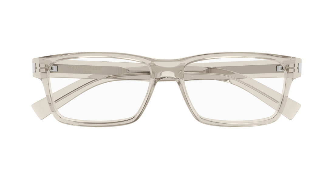 SAINT LAURENT SL 622 013 56