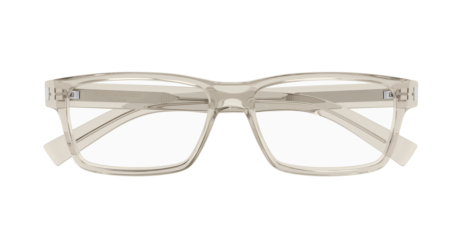 SAINT LAURENT SL 622 013 56