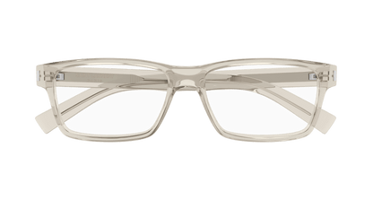 SAINT LAURENT SL 622 013 56