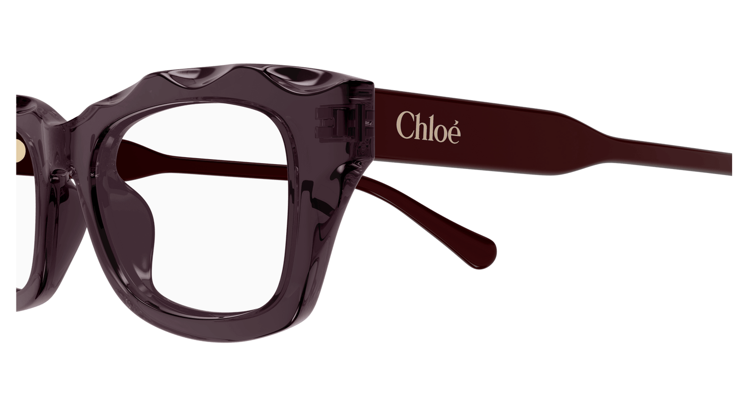 CHLOÉ CH0297O 006 51
