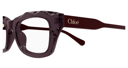 CHLOÉ CH0297O 006 51