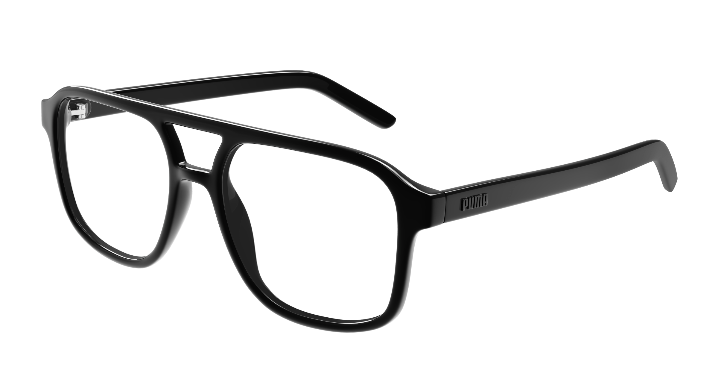 PUMA PU0495O 001 56