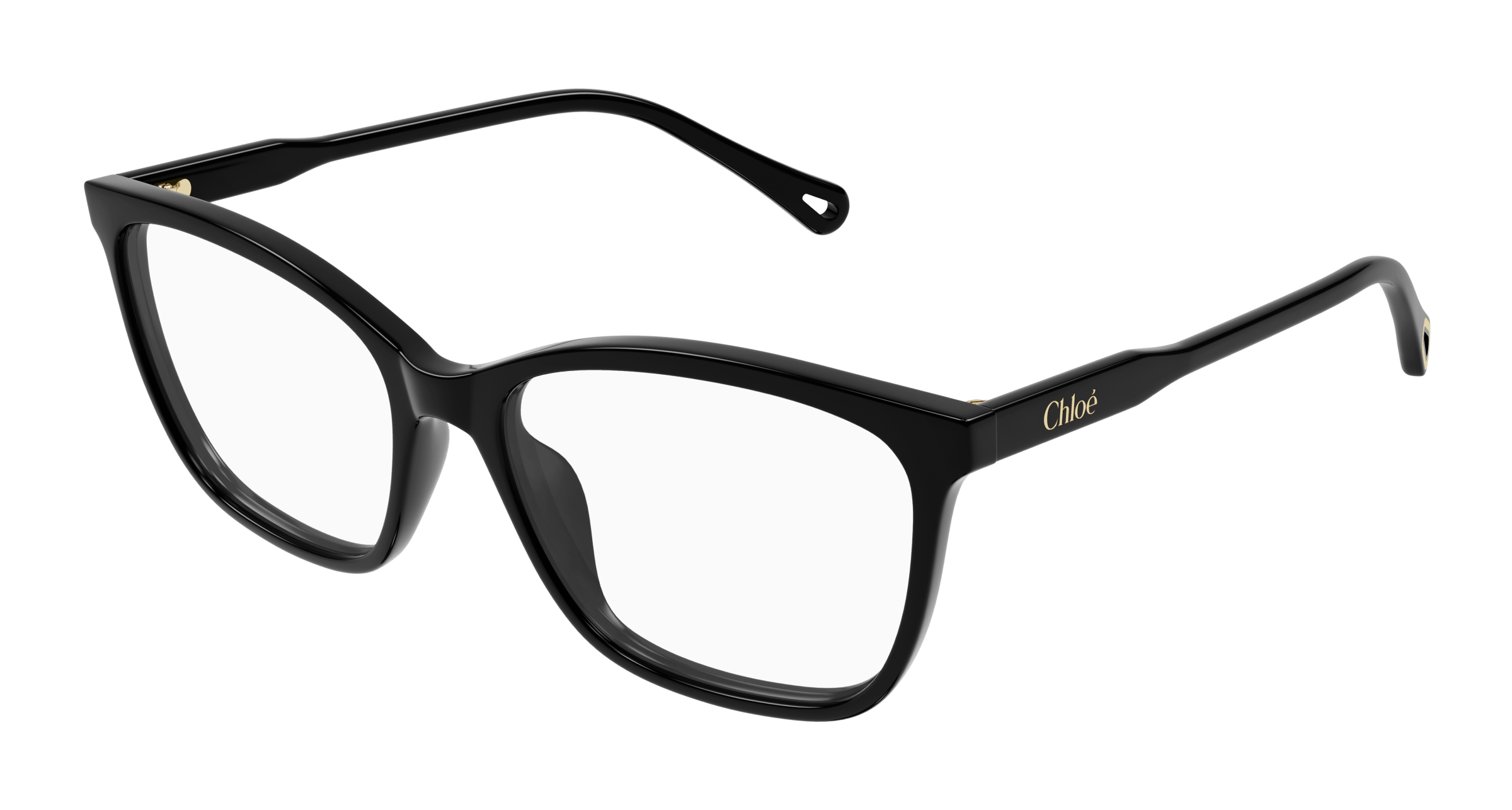 CHLOÉ CH0318O 001 55